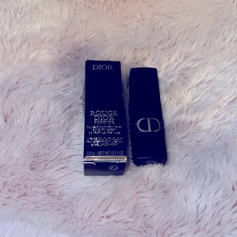DIOR-NIB